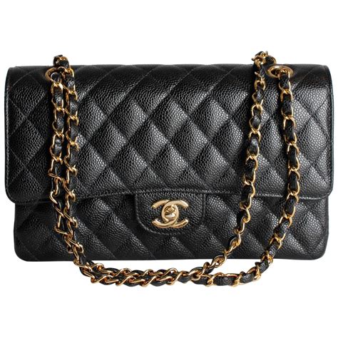 where can i buy new chanel for a cheaper price|price of chanel bag.